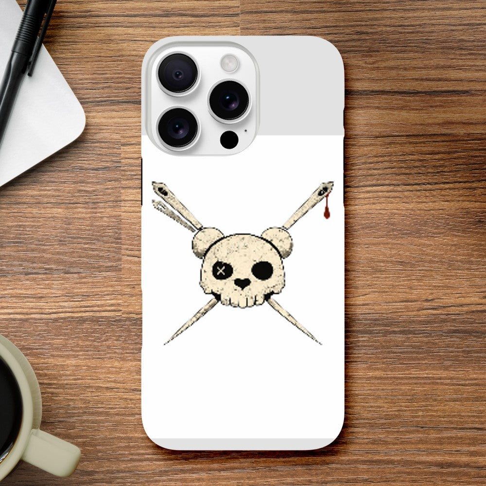 57755a12-ad27-4b1e-8c5a-a3ed00aa26ac