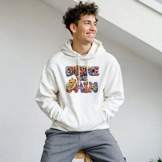 881516a1-a804-4b61-bb68-8957f66b5ae0