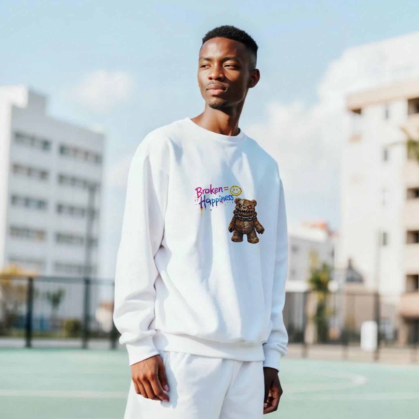 acae132b-83f3-4bc6-81e6-295c86d1c9fd