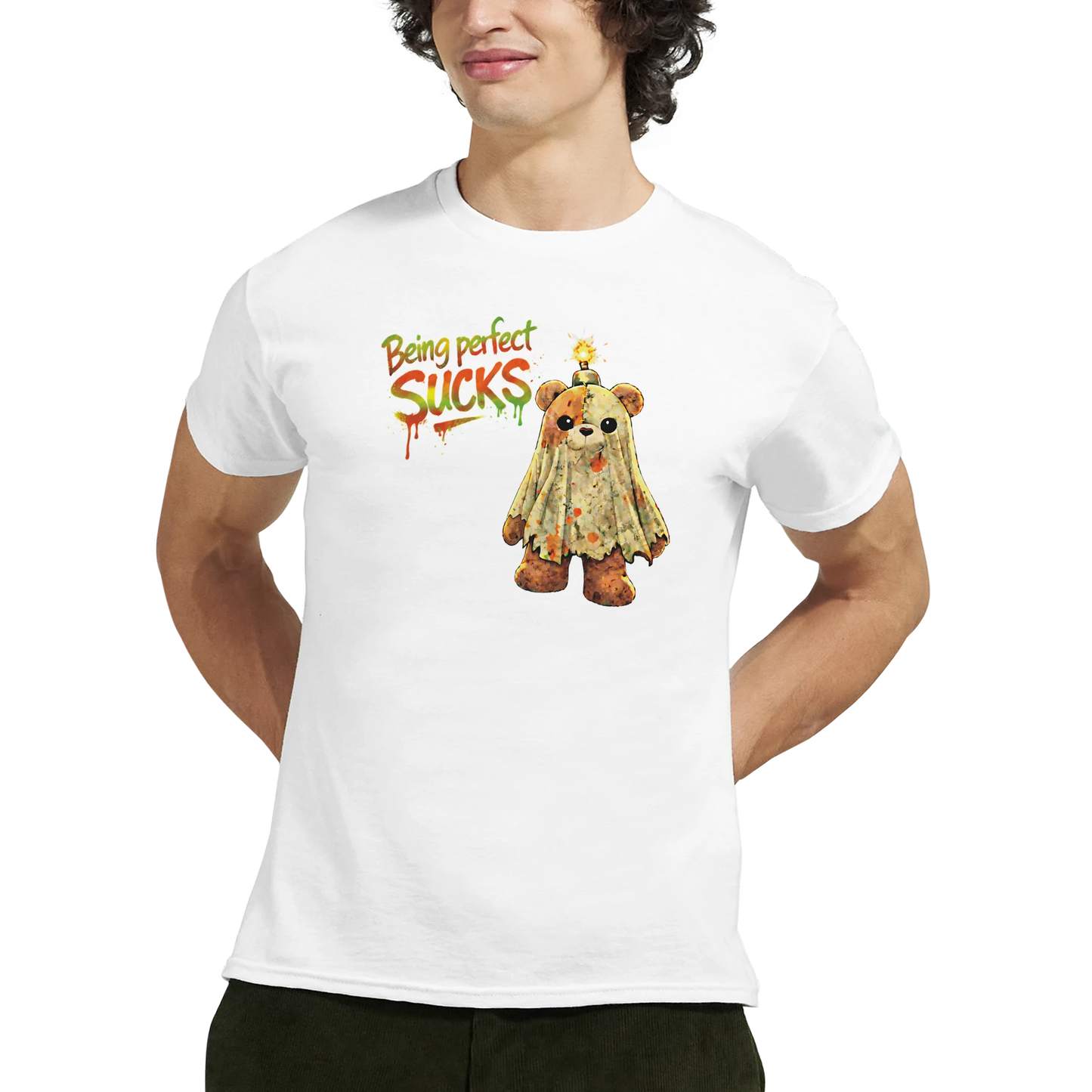 b8d8ee59-2c47-456a-b0e4-34e4a90f6804