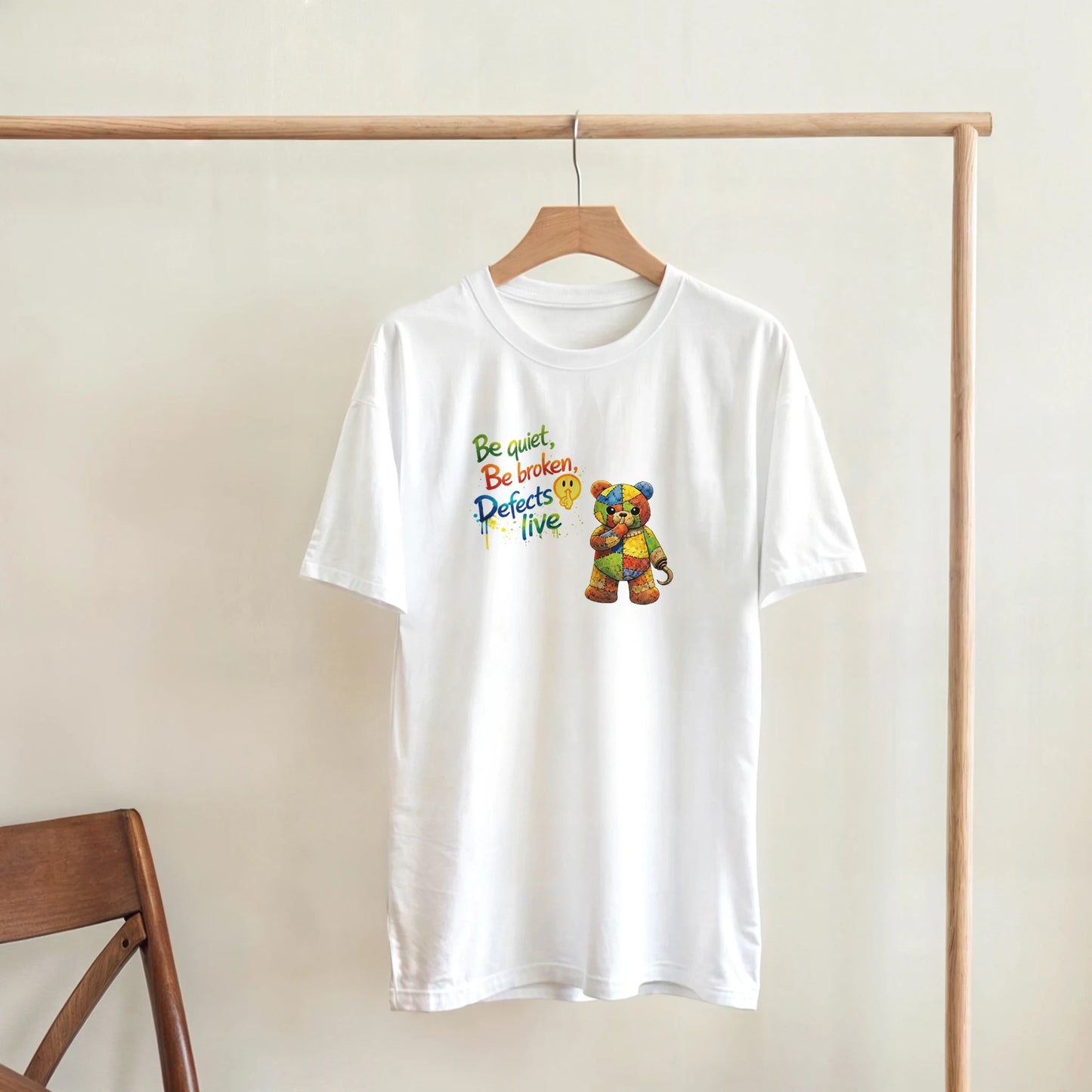 d12e11d4-66a3-471e-b5d0-b4ac02e45d62