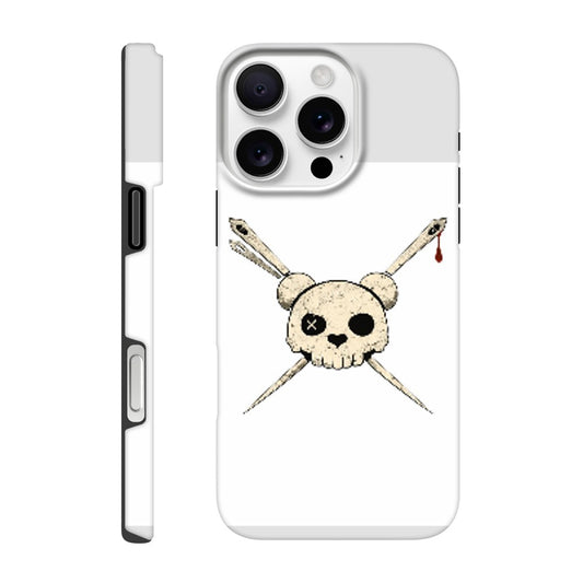 d2df388d-60eb-4490-a5ac-36368bad95a1