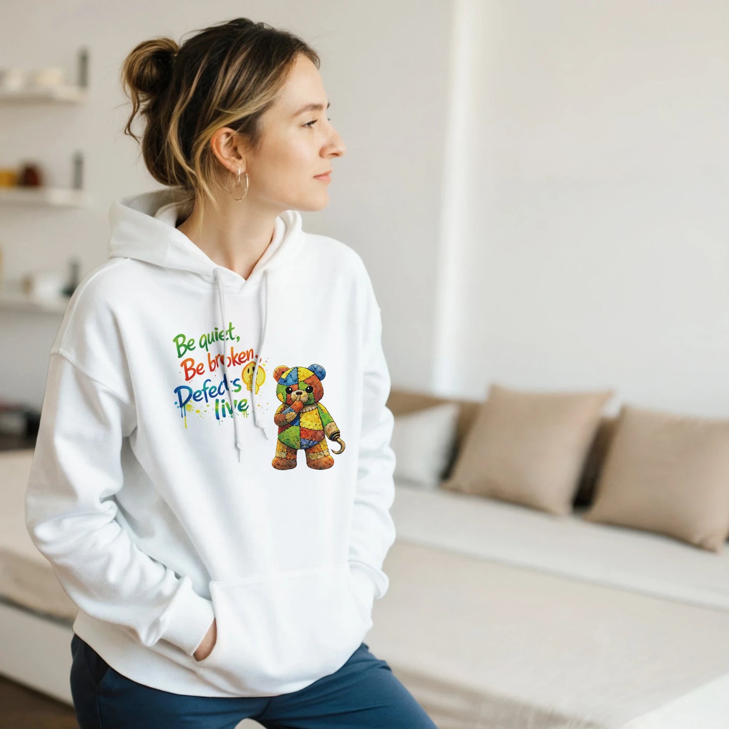 e09fdc7d-aba9-4df5-866d-fcfd214bfa72