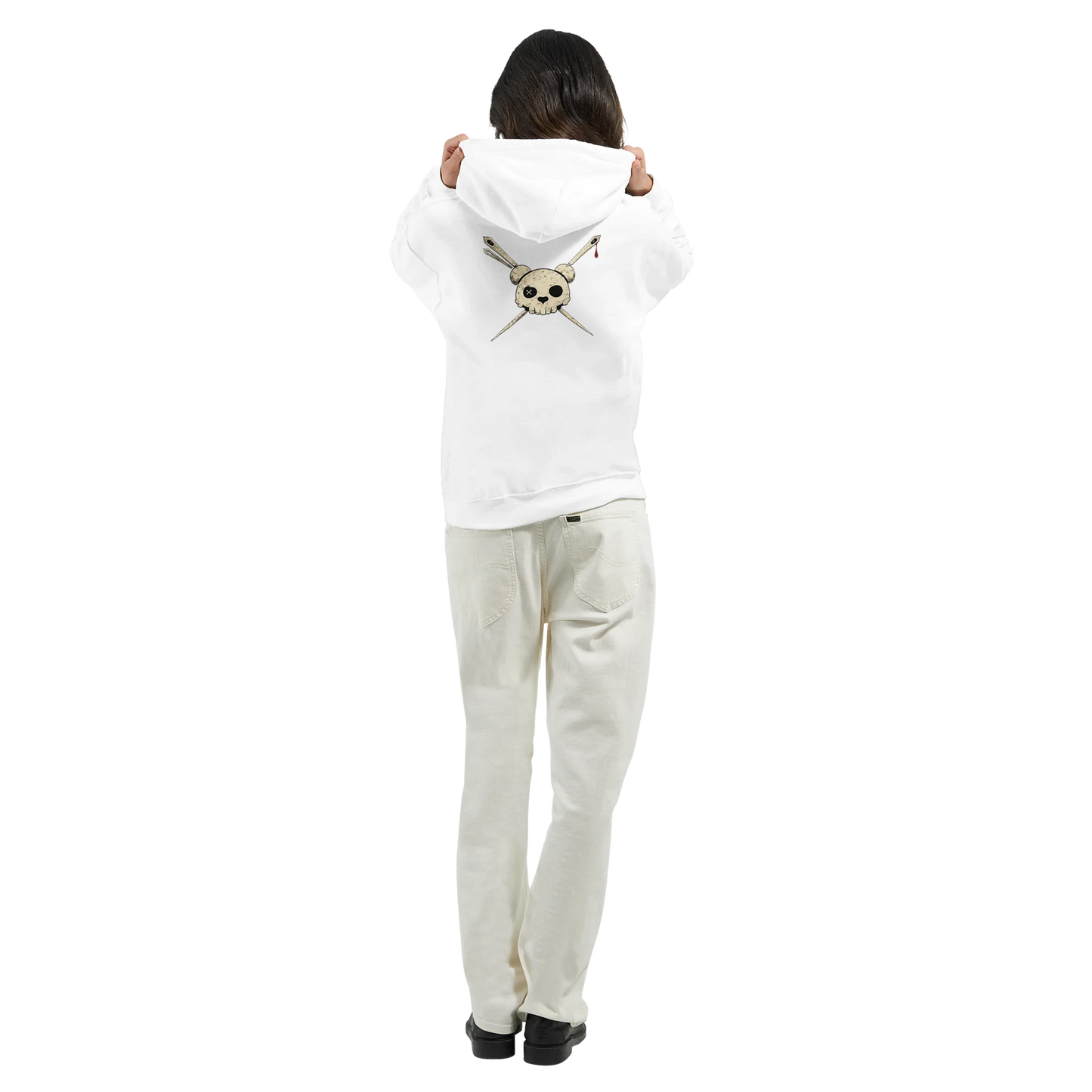 e64ef9fe-f4c1-478f-9f5e-7c6d4b446648