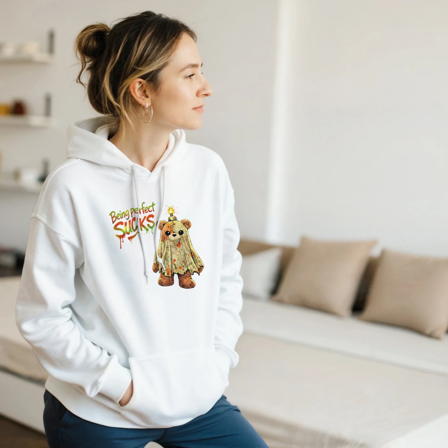 fb244d17-c34b-47e0-9e69-f56ef8a4586d