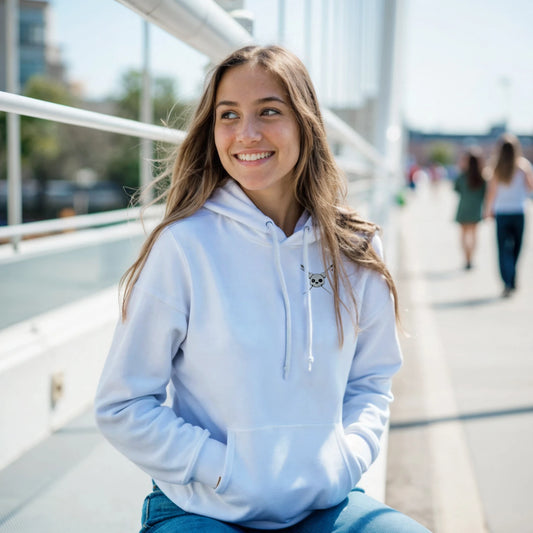 0190f114-6abb-4e01-a4dd-69668428cbd2