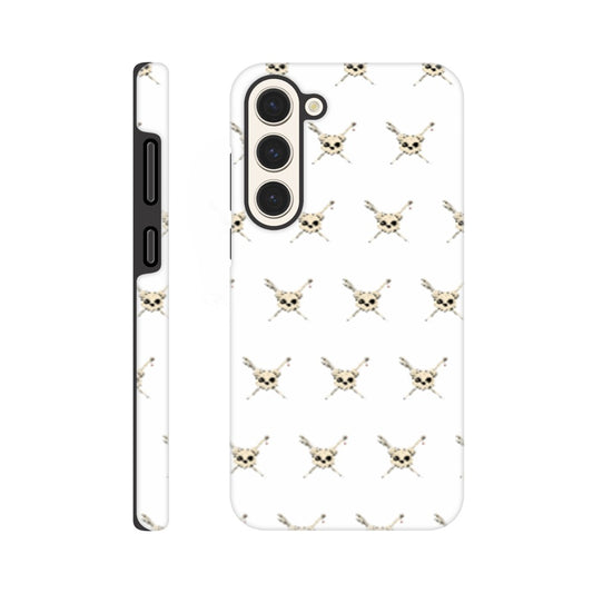 216920b6-19db-4a15-b821-6c76eeef0f91