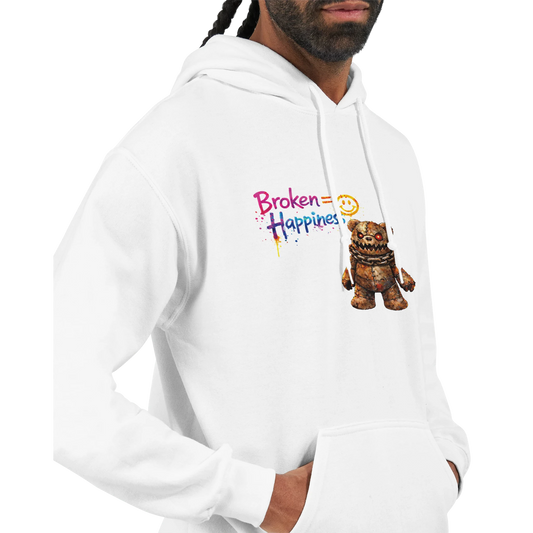 2944cf2b-794a-471e-bb98-002f68545f8e