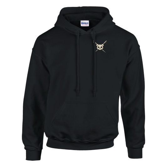 3ddafee7-b27d-41c1-a9f5-2de09ebfee44