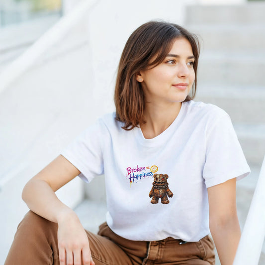 68a36646-2a91-46a1-9109-43c48743d305