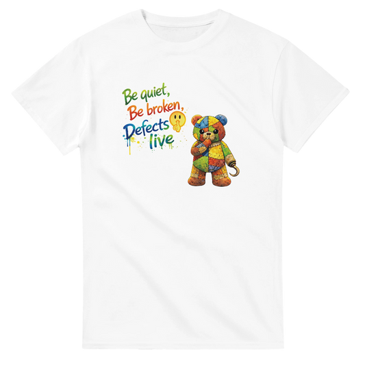 a1940b27-118e-4173-b1d8-2e1252264354