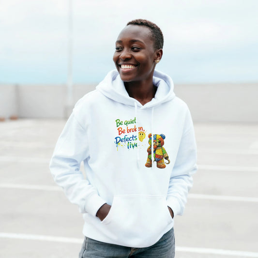 a4ecb401-b8b1-414f-a3e4-9cd3ca26f557